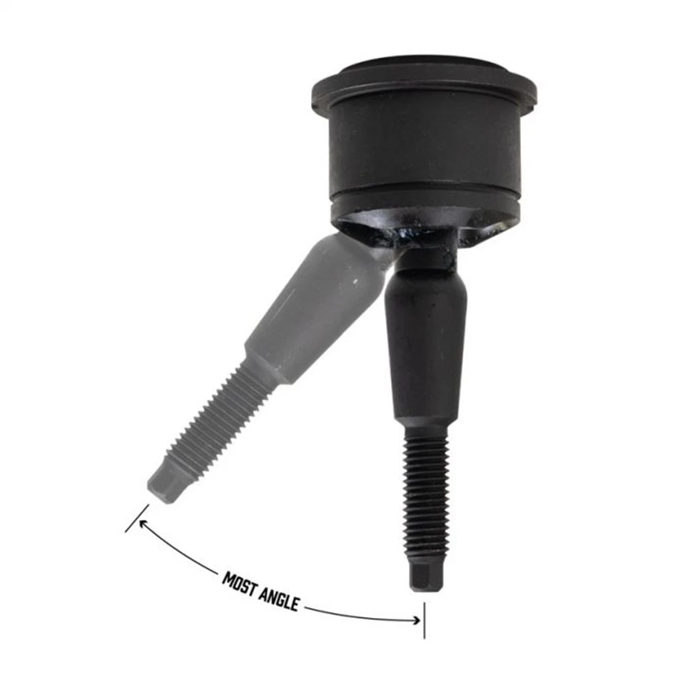 ReadyLift 67-21640 Control Arm Fits 04-24 F-150 - Image 2 of 2