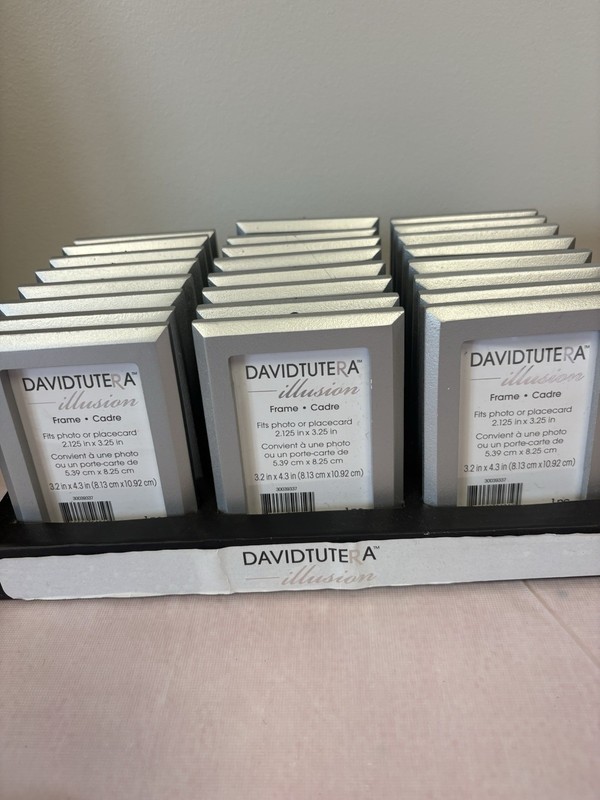 Event/Party/Wedding Picture Frames 24