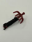 GIJoe Classified Snake Eyes 165 Grappling Hook Fodder 1/12 Scale