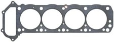 Joint de culasse Nissan VANETTE