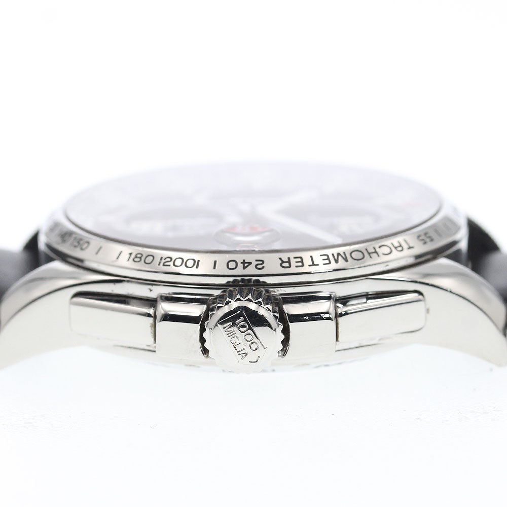 Chopard Mille Miglia Gran Turismo XL 16/8459 Chronograph AT Men's