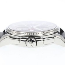 Chopard Mille Miglia Gran Turismo XL 16/8459 Chronograph AT Men's Watch_845971 4