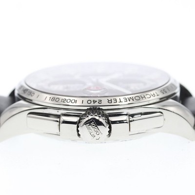 Chopard Mille Miglia Gran Turismo XL 16/8459 Chronograph AT Men's