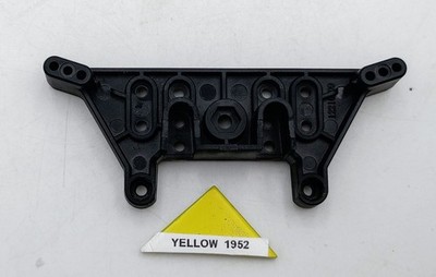 MJX Hyper Go 12212 RC Truck Rear Shock Tower P12180 Ships FREE US