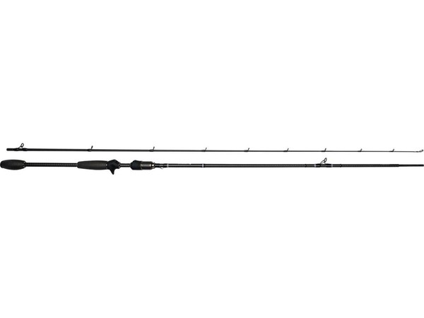 Westin W10 Finesse-T T&C M 2,18M 5-23G By TACKLE-DEALS !!!-image
