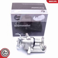 Pinza freno ESEN SKV 44SKV704 per JAGUAR TYPE 2 X200