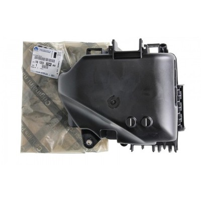 Scatola Dei Fusibili Per Peugeot Boxer Fiat Ducato Citroën Jumper