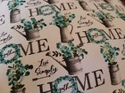 Pillow Home Throw Pillow — photo 2