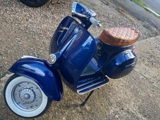vespa 1978 super