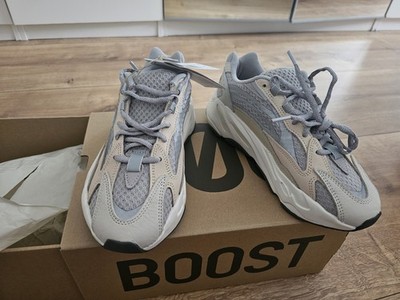 Adidas Yeezy Boost 700 V2 Cream   EU 38 2/3   Neu   OVP & Rechnung