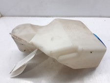 6K0955453J wischwasserbehälter für SEAT CORDOBA BERLINA (6K2) DREAM 6214601