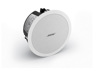 BOSE FreeSpace DS40F SINGLE LDSPKR WHITE
