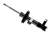 1X StoßDäMpfer B4 Serienersatz Bilstein 22-183682 FüR Chevrolet Opel Malibu G09