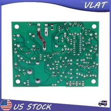 For Atwood Hydroflame Rv Furnace Ignition Module Board 31501 33488 33727 31501A