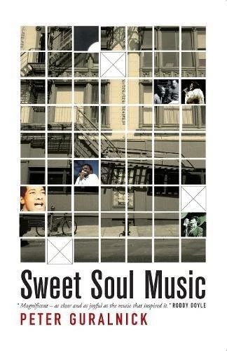 Sweet Soul Music: Rhythm And Blues And The Southern Dream... - Guralnick, Peter - Picture 1 of 1