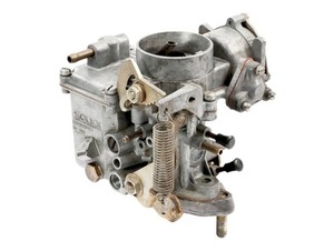 Solex Carburetor for Vw | eBay