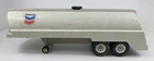 Tonka Chevron Gas Tanker Only 1970’s