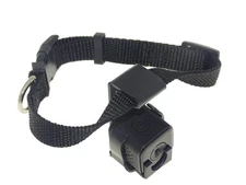 Digital Pet Collar Cam DVR Video Recorder Monitor for Dog Cat Puppy