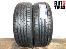 2 Hankook Ventus S1 Evo2 Suv Hrs Run Flat P22560r18 225 60 18 New Tire 2 Hankook Ventus S1 Evo2 Suv Hrs Run Flat P22560r18 225 60 18 New Tire