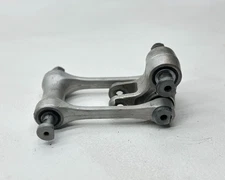 2017 Yamaha YZ450F Linkage Knuckle Pull Rod Arm Rear Suspension 33D-2217F-00-00
