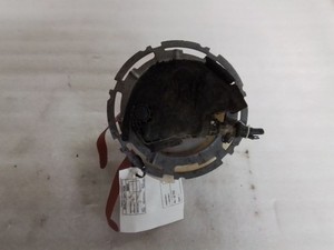 2020-2024 RAM 2500 3500 EXAUST FLUID DEF PUMP 