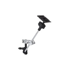 Alesis Multipad Clamp Universal Pad Mounting System