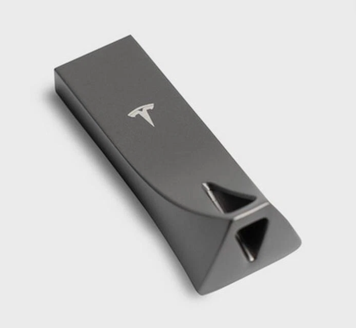 For Tesla Model 3,Y,S,X OEM USB Flash Drive for Dashcam & Sentry Mode ...