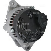HC-Cargo F 032 113 943 Generator FüR Alfa Romeo,Fiat,Lancia