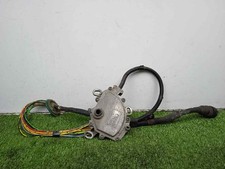 LNA6201AC LEVA DEL CAMBIO / 649943 PER JAGUAR XJ6/12 4.0 CAT