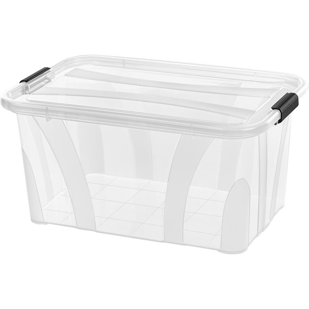 ДОМАШНИЙ шкаф для хранения вещей в СИЕНЕ Анцио 14 л с настилом 2590₽