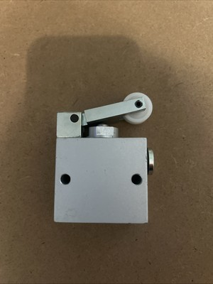 #ad BOSCH	 01.032165 REX DIRECTIONAL CONTROL $225.00