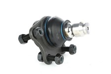 RIDEX Traggelenk Vorne Unten für SAAB 9000 Schrägheck 9000 2462S0161