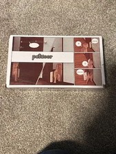 Petdoor Dog Door Cat Flap For Interior Exterior Doors Small Medium Pets