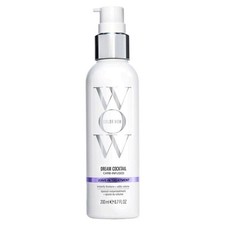 Color Wow Dream Cocktail Carb-Infused 6.7 fl.oz