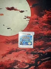 New ListingPokemon Alpha Sapphire Nintendo 3DS, 2014, Authentic Cartridge Only