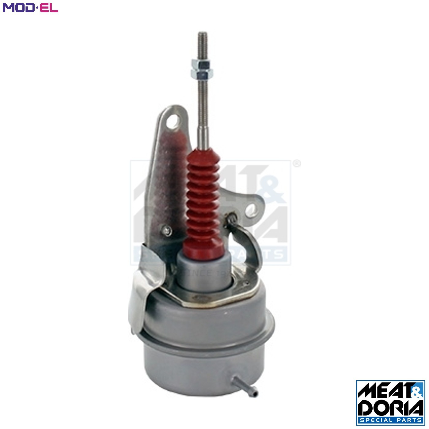 BOOST PRESSURE CONTROL VALVE 61534 FOR RENAULT SCENIC/GRAND/III LAGUNA MEGANE