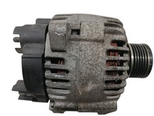 Alternateur Porsche CAYENNE