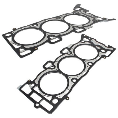 Aazon.co: KAC 37PCS Engine Cylinder Head Gasket Set For 2009-2016 - View #9