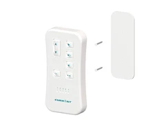 E-Wand Remote Control (E Wand) for Blind Motorization and Automation- Retrofi...