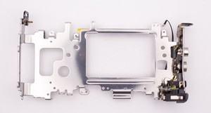 Canon EOS 5D Mark II