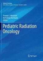 Thomas E. Merchant (U. A.) | Pediatric Radiation Oncology | Taschenbuch (2018)