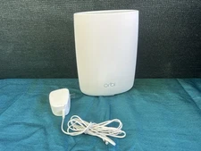 NETGEAR Orbi RBS50 Satellite Home Mesh WiFi Tri-band AC3000
