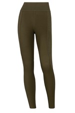 Anita Active PanAlp Sport Legging Compression...