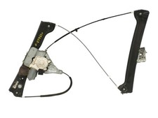 51337008626 FENSTERHEBER VORNE RECHTS / 1419185 F�R BMW SERIE 6 CABRIO E64 3.0