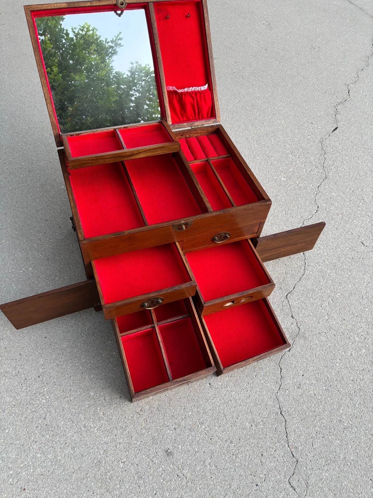 Bild 8 von 10