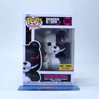 Monokuma #1066 Hot Topic Exlcusive - Brand New - Funko POP Animation