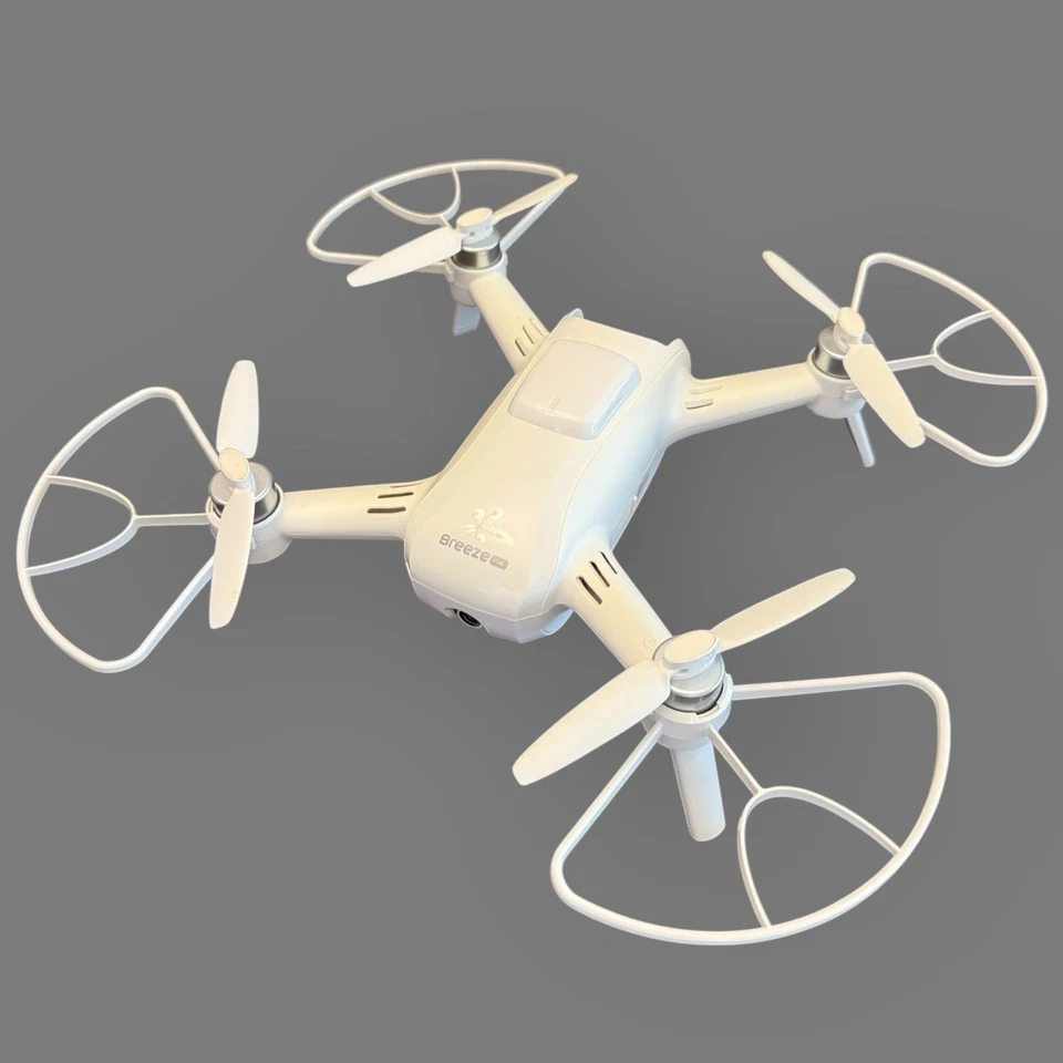 You Can Call Me Honey If You Want Rosa Cuello Redondo Taylor Swift Talla S TLOAS Preventa Foto 3 de 4