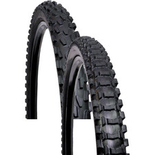Wtb Velociraptor Comp 26 X 2.1 Clincher Mountain Bike Tires Front Rear Wtb Velociraptor Comp 26 X 2.1 Clincher Mountain Bike Tires Front Rear