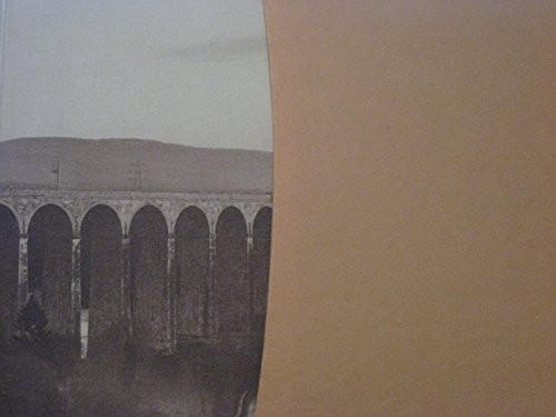 Journey Through Britain - Hillaby, John
