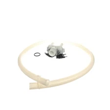 Alto Shaam 5020349 Restrictor Replacement K It720 240V, Service Onl